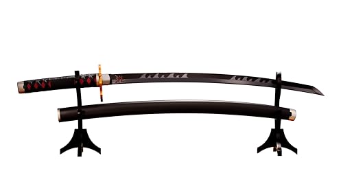 PROPLICA 日輪刀 6本セット 鬼滅の刃 PROPLICA 日輪刀 2個セット 鬼滅の刃より「DX